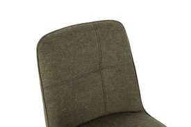 Silla Giratoria miniatura 3