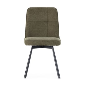 Silla Giratoria miniatura 4