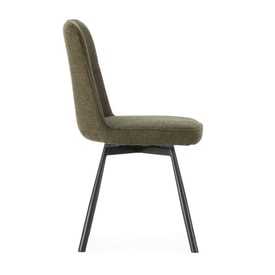Silla Giratoria miniatura 5