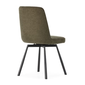 Silla Giratoria miniatura 7