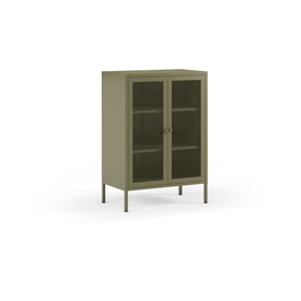 Mueble Auxiliar Bajo