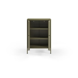 Mueble Auxiliar Bajo miniatura 2