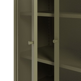 Mueble Auxiliar Bajo miniatura 4