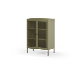 Mueble Auxiliar Bajo miniatura 5