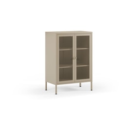 Mueble Auxiliar Bajo