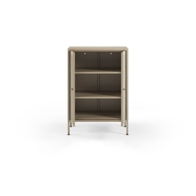 Mueble Auxiliar Bajo miniatura 2