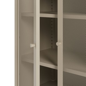 Mueble Auxiliar Bajo miniatura 4