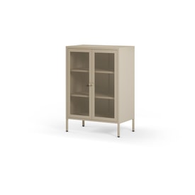 Mueble Auxiliar Bajo miniatura 5