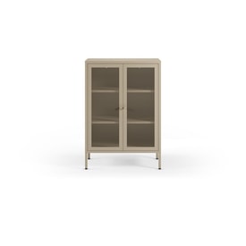 Mueble Auxiliar Bajo miniatura 6