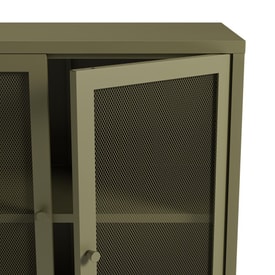 Aparador 3 Puertas miniatura 4