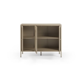 Aparador 3 Puertas Color miniatura 2