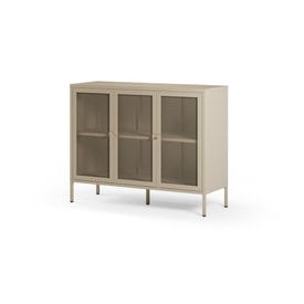 Aparador 3 Puertas Color miniatura 5