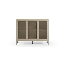 Aparador 3 Puertas Color miniatura 6