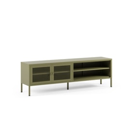 Mueble Tv 160 Cm Color miniatura 1