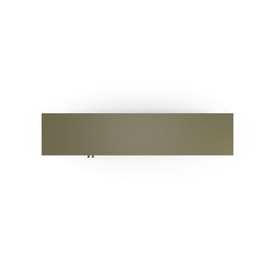 Mueble Tv 160 Cm Color miniatura 10