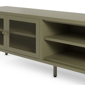 Mueble Tv 160 Cm Color miniatura 4