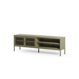 Mueble Tv 160 Cm Color miniatura 5
