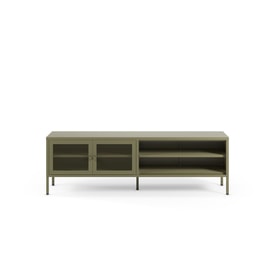 Mueble Tv 160 Cm Color miniatura 6
