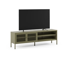Mueble Tv 160 Cm Color miniatura 7