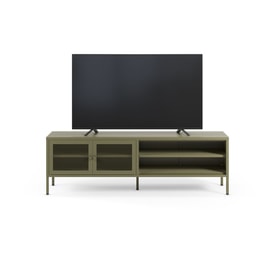 Mueble Tv 160 Cm Color miniatura 8