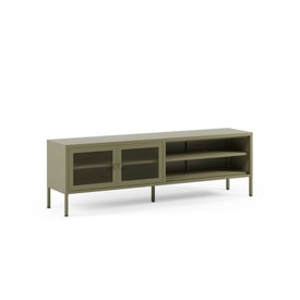 Mueble Tv 160 Cm Color miniatura 9