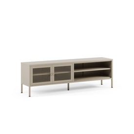 Mueble Tv 160 Cm Color miniatura 1
