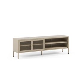 Mueble Tv 160 Cm Color miniatura 10
