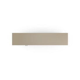 Mueble Tv 160 Cm Color miniatura 11