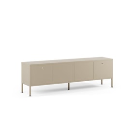 Mueble Tv 160 Cm Color miniatura 12