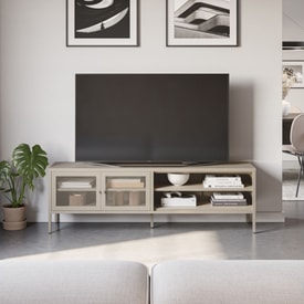 Mueble Tv 160 Cm Color miniatura 3