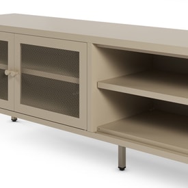 Mueble Tv 160 Cm Color miniatura 5