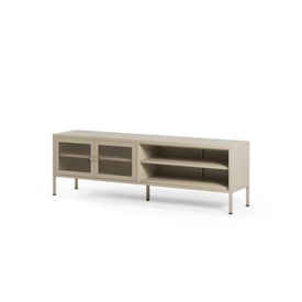 Mueble Tv 160 Cm Color miniatura 6