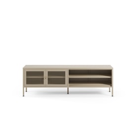 Mueble Tv 160 Cm Color miniatura 7