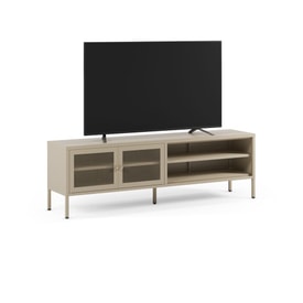 Mueble Tv 160 Cm Color miniatura 8