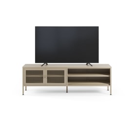 Mueble Tv 160 Cm Color miniatura 9