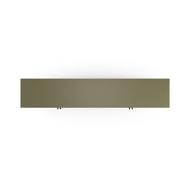 Mueble Tv 4 Puertas miniatura 10