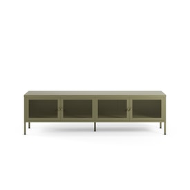 Mueble Tv 4 Puertas miniatura 6