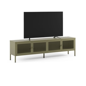 Mueble Tv 4 Puertas miniatura 8