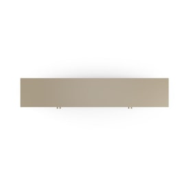 Mueble Tv 4 Puertas Color miniatura 10