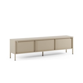 Mueble Tv 4 Puertas Color miniatura 11