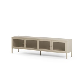 Mueble Tv 4 Puertas Color miniatura 5