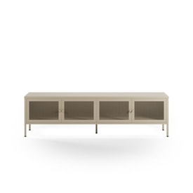 Mueble Tv 4 Puertas Color miniatura 6