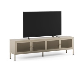 Mueble Tv 4 Puertas Color miniatura 7