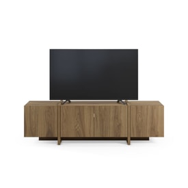Mueble Tv 180CM Color Marrón miniatura 8