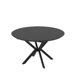 Mesa Redonda Extensible miniatura 3
