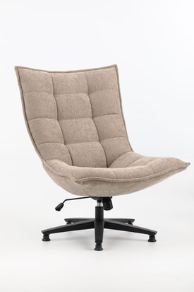 Silla Giratoria miniatura 1