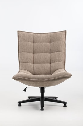 Silla Giratoria miniatura 2