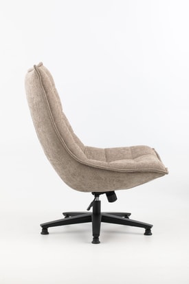 Silla Giratoria miniatura 3