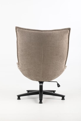 Silla Giratoria miniatura 5