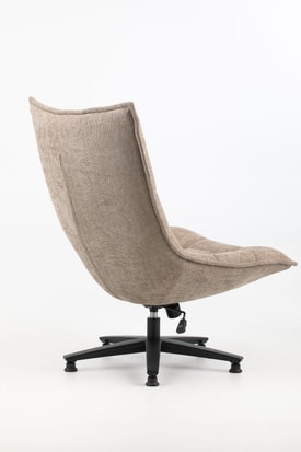 Silla Giratoria miniatura 6
